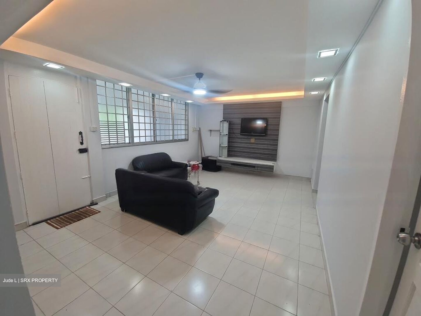 Blk 149 Bishan Green (Bishan), HDB 4 Rooms #496624581